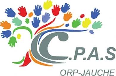 CPAS