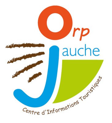 Culture et Tourisme