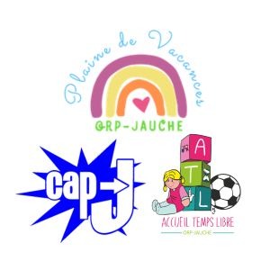 Jeunesse