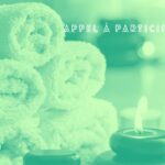 Week-end Bien-Être à Orp-Jauche