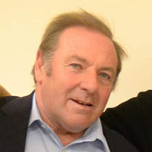 Christian-DELVIGNE.jpg Christian-DELVIGNE.jpg