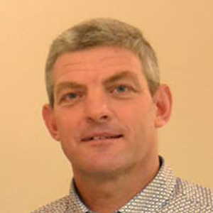 Didier-HOUART.jpg Didier-HOUART.jpg