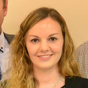 Maud-STORDEUR.jpg Maud-STORDEUR.jpg