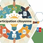 Orp-Jauche renforce la participation citoyenne !