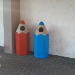 Poubelles_Marilles_1