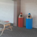 Poubelles_Marilles_2