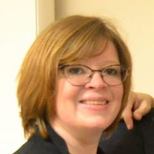 Sarah-REMY.jpg Sarah-REMY.jpg