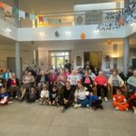 WhatsApp Image 2025-11-04 à 14.15.15_941791b7