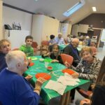 WhatsApp Image 2025-11-04 à 14.15.16_2d130f07