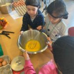 WhatsApp Image 2025-11-04 à 14.15.16_4ca70191