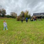 WhatsApp Image 2025-11-04 à 14.15.16_81550348