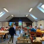 WhatsApp Image 2025-11-04 à 14.15.16_e2fb85fd