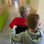 WhatsApp Image 2025-11-04 à 14.15.17_1401d87c