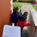 WhatsApp Image 2025-11-04 à 14.15.17_1d0c8bbc