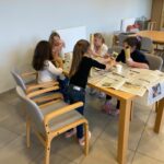 WhatsApp Image 2025-11-04 à 14.15.17_428df92e