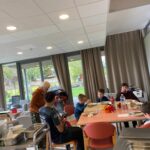 WhatsApp Image 2025-11-04 à 14.15.17_e01c2985