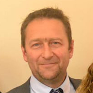 alain-ovart.jpg alain-ovart.jpg