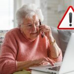 Alerte – Arnaques téléphoniques