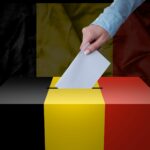 Elections du 9 juin : Liste des bureaux de vote et de dépouillement