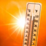 Plan canicule