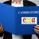 Renouvellement du Conseil Consultatif Communal des Ainés (CCCA)