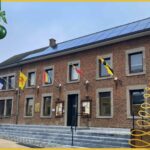 Heures d’accès de l’Administration durant les fêtes de fin d’année (du 22 décembre au 2 janvier)