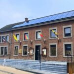 Fermeture des bureaux ce jeudi 18 décembre 2025