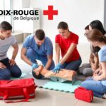 Formation premier secours BEPS
