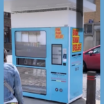 Appel à candidature : un nouveau projet local pour le distributeur automatique d’Orp