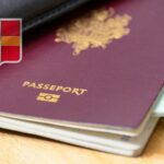 Nouveaux tarifs 2026 – Documents du service Population