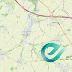 Nouvelle plateforme pour les demandes d&rsquo;occupation du domaine public