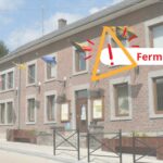 Fermeture de l’Administration communale les 9 et 10 mai