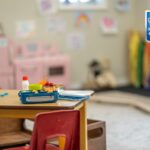 Sondage sur l’accueil extrascolaire dans les écoles communales