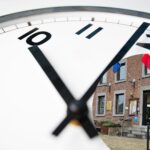 Services Population & État civil :  horaires et infos pratiques