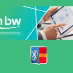 Participez au développement économique d’Orp-Jauche