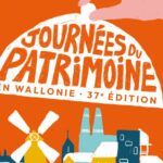 Journées du Patrimoine – Dimanche 14 septembre 2025