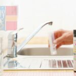 Qualité de l’eau potable à Orp-Jauche : les normes de potabilité sont respectées sur notre territoire