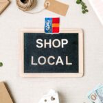Appel aux commerçants, artisans et indépendants d’Orp-Jauche