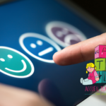 Horaires des accueils extrascolaires : bilan de la consultation des parents