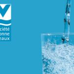 Tout savoir sur la qualité de l’eau sur notre Commune