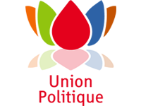 union-politique-logo